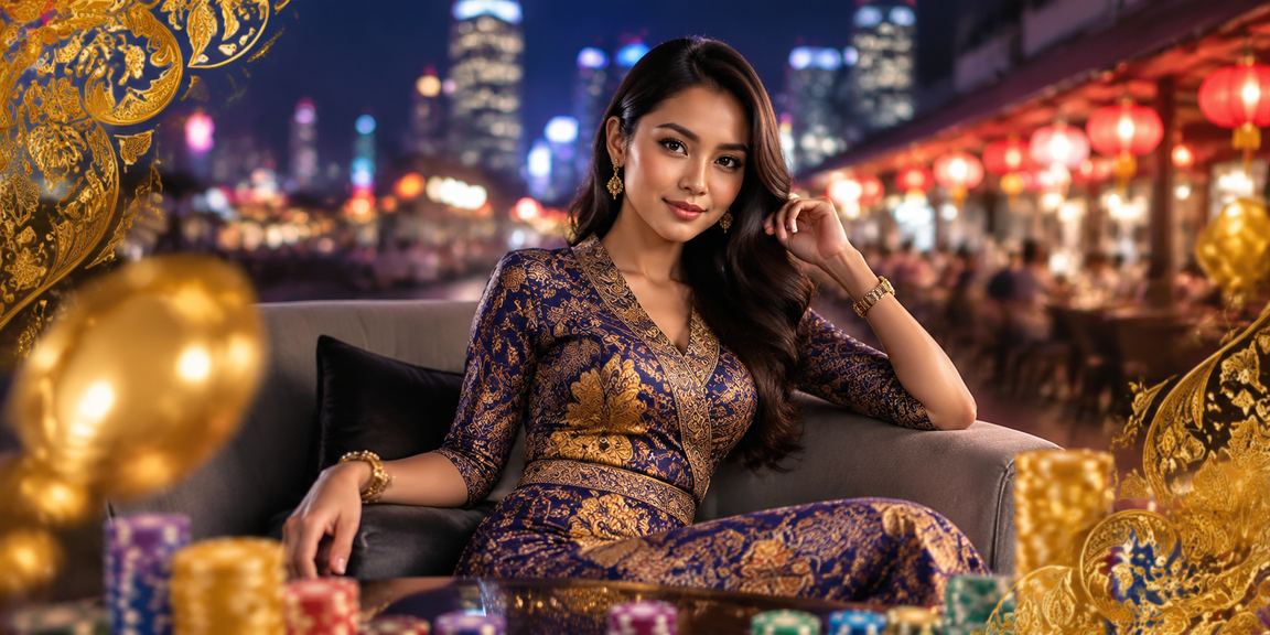 Pemain Kuala Lumpur mengikuti odds perlawanan bertaruhan gaya batik di platform 59200