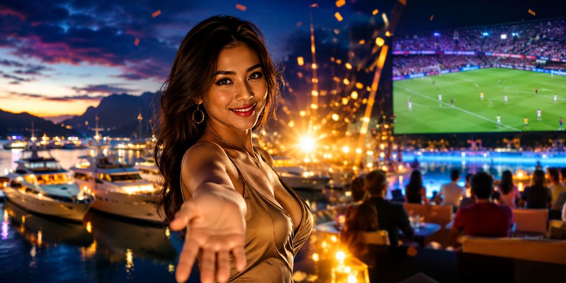 Peminat bola sepak Malaysia mengikuti pertaruhan sukan langsung di platform 59200 gaya Langkawi