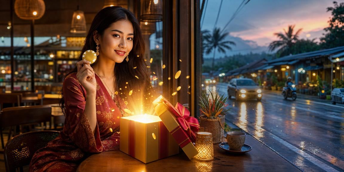 Antara muka aplikasi mudah alih platform 59200 untuk odds perlawanan sukan Malaysia