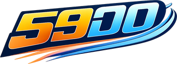 59200